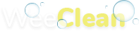 logo regular free img